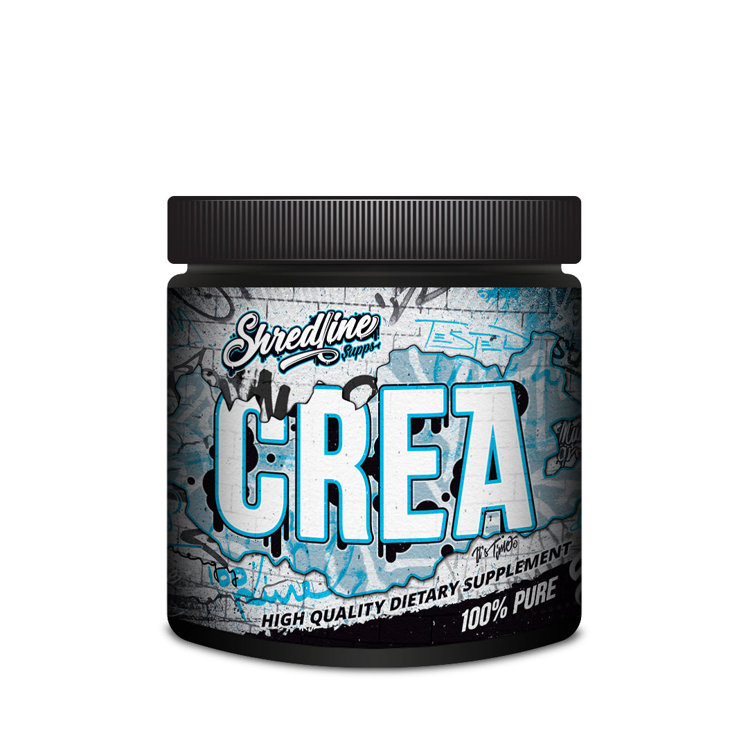 Crea 400g
